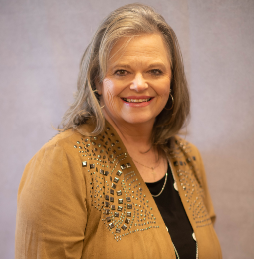 Staff Farmers State Bank of Quinton